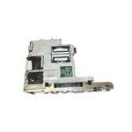 Dell W3344