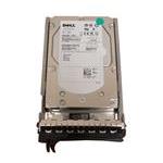 Dell W347K