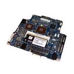 Dell W382C