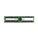 Dell W403Y