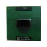 Dell W4773-U