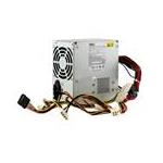 Dell W4827