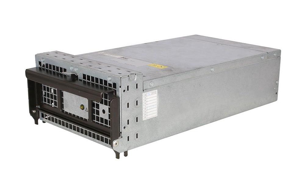 W5678 Dell Processor Filler for PowerEdge 6800