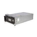 Dell W5678