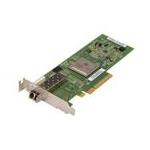 Dell W62DW