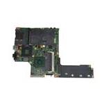 Dell W6707