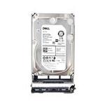 Dell W6Y7N