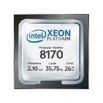 Dell W769Z