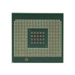 Dell W771Y