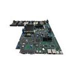 Dell W7747