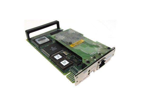 WA-C303TA Cisco S-Bus CDDI Adapter Card walt (Refurbished)