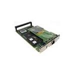 Cisco WA-C303TA