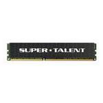 Super Talent WA133UB2G8