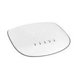 NetGear WAC505B05-10000S