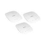 NetGear WAC540B03-100NAS