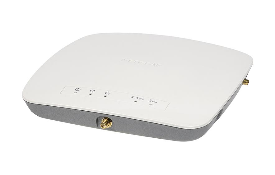 WAC730-10000S NetGear 802.11a/b/g/n/ac Dualband (Refurbished)