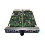 Cisco WAI-T1C-4RJ48