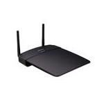 Linksys WAP300N-EU