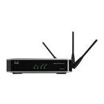 Cisco WAP4410N-BR