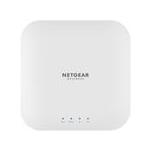 NetGear WAX214-100NAS