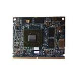HP WB374AV