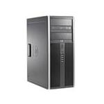 HP WB648ET#ABH