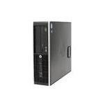 HP WB659ETABH