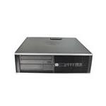 HP WB661ETR