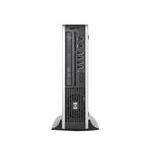 HP WB665ETR