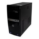 HP WB740EA#ABU