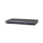 NetGear WC7500-10000S