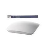 NetGear WC7532SKT-100NAS