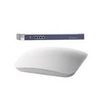 NetGear WC7532SKT-100UKS