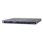 NetGear WC7600