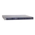 NetGear WC9500-10000S