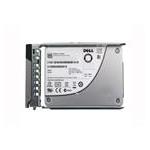 Dell WCY87