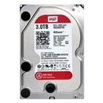 Western Digital WD0730EFRX