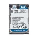 Western Digital WD07TEVT-11A1NT0