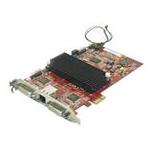 Dell WD0GV