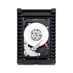 Western Digital WD1000DHTZ-O4N21V1
