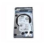Dell WD1000FYYG-18A21V2-DELL-00V8G9