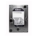 Western Digital WD1001FAES-75W7A0-PC