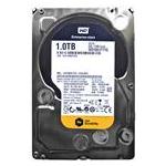 Western Digital WD1001FYYG