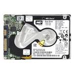 Western Digital WD1001X06XDTL