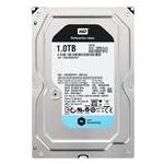 Western Digital WD1002F9YZ