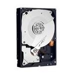 Western Digital WD1003FBYX-05Y7B0