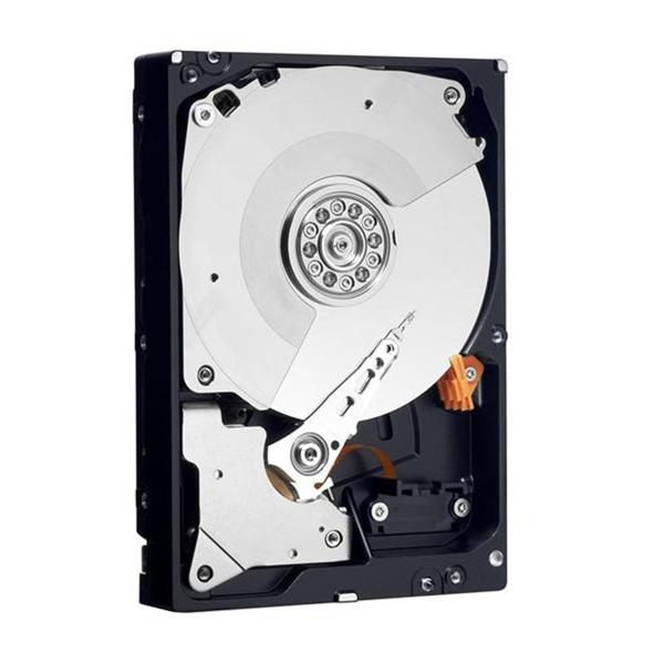 WD1003FBYX-70Y7B0 Western Digital RE4 1TB 7200RPM SATA 3Gbps 64MB Cache 3.5-inch Internal Hard Drive