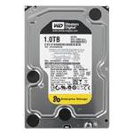 Western Digital WD1003FBYZ