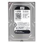 Western Digital WD1003FZEX