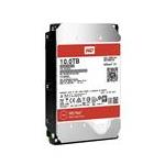 Western Digital WD100EFAX-68LHPN0
